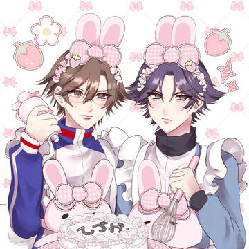 跡塚まとめ🎀