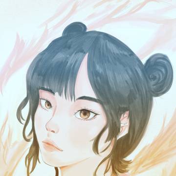 How much have I improved myself?