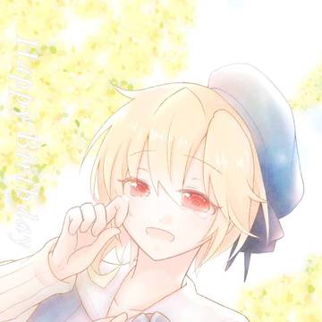 あんスタLog14