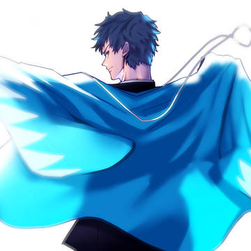 グランドセイバー