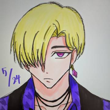 長門さんお誕生日おめでとうございます✨