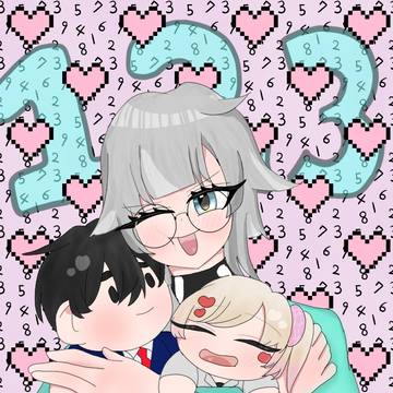 100カノまとめ！①