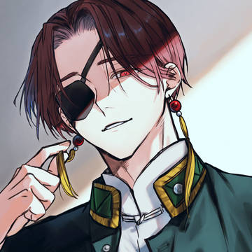 ウィンブレイラストまとめ