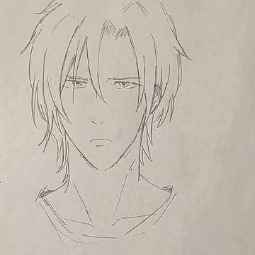 BANANAFISH