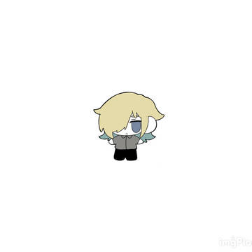 ぐるぐるフランシス