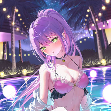 ないとぷーる