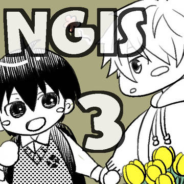 NGIS3