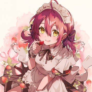 ５１２