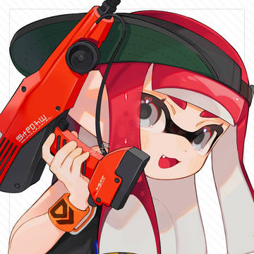 イカまとめ⑭