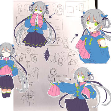 Page 4 thumbnail
