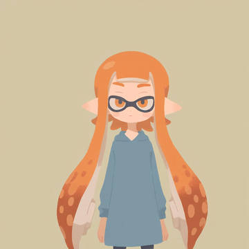 rain coat