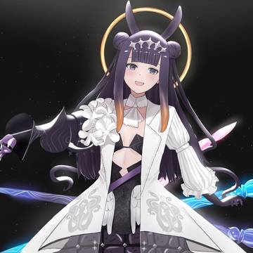 Ina