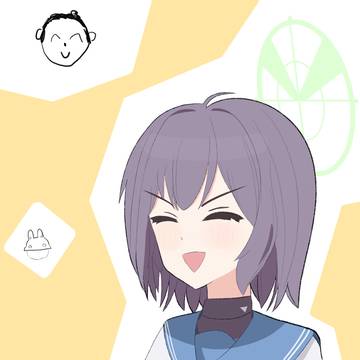 サキちゃんのペカのやつ