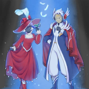 skyまとめ