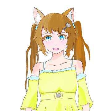 うちのこ