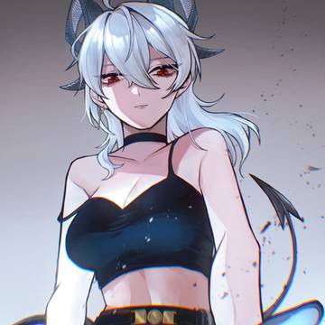 ザンニー