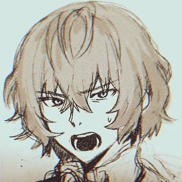 「少年！！！！」