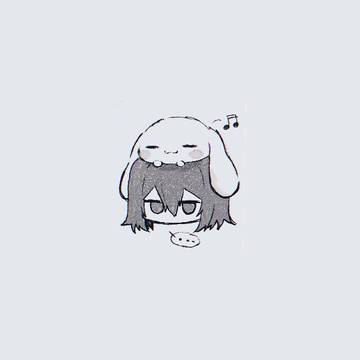 ૮ .  ̫ . ა❤︎