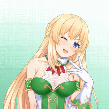 ベール