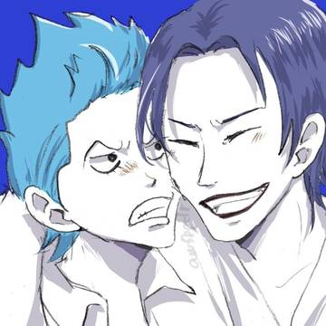トムズ