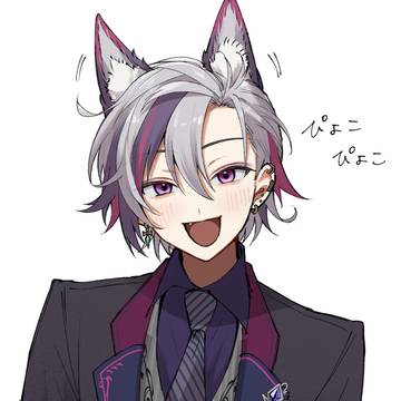 ちょっと最近の絵まとめ