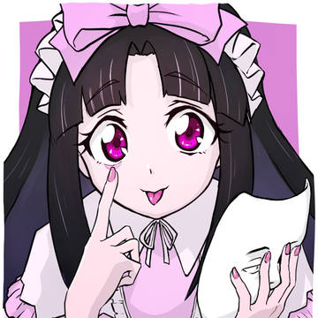 ずんべら霊形手術