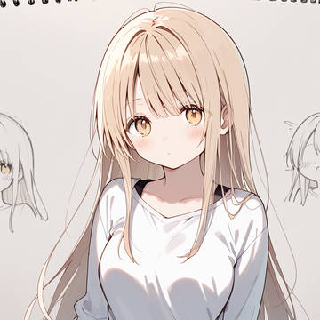 椎名真昼