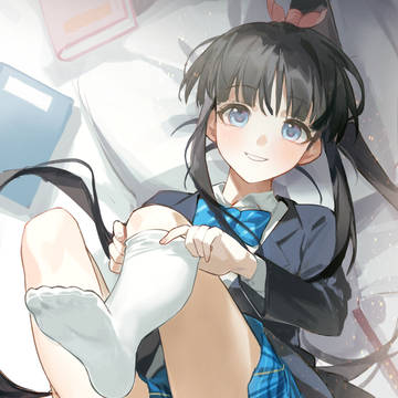 あの朝