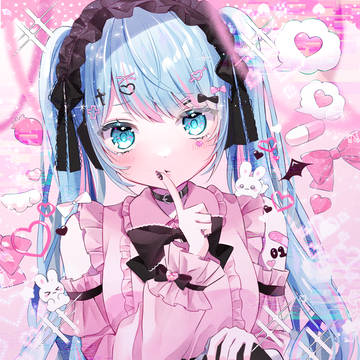 💘