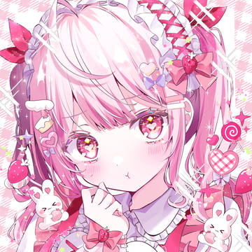 🍓