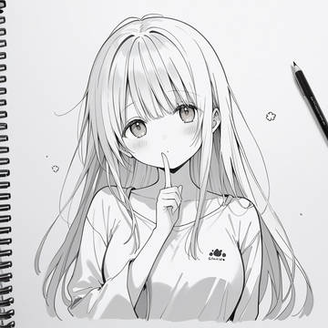 椎名真昼