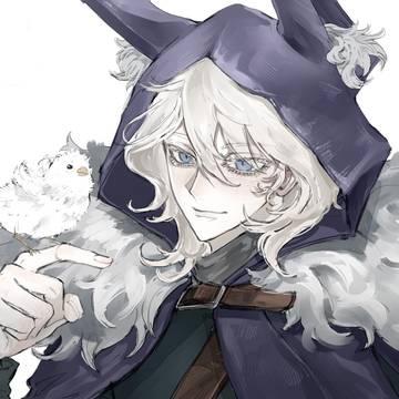 イタカ