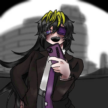 モニタリング~十四くんVer.~