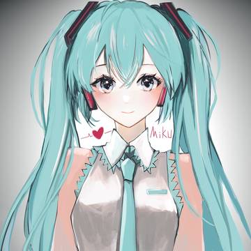 ✧
