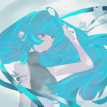 アイコン