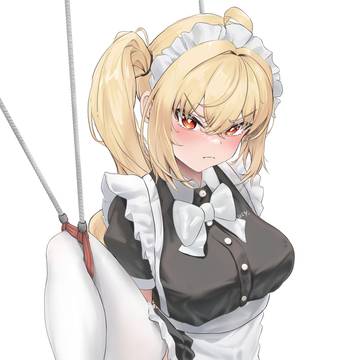 金糸姫