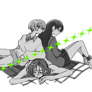 無題