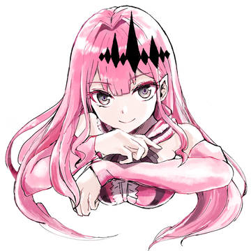 FGO