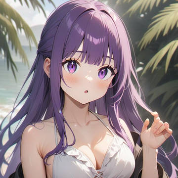 フェルン