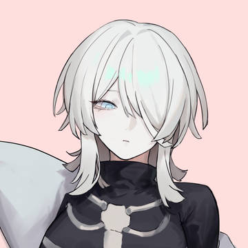rkgk