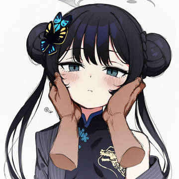 kisaki