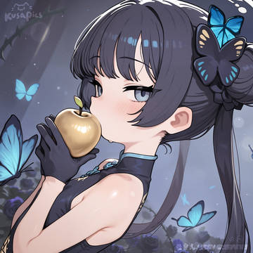 単純にかわいい❤