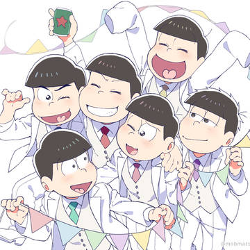 🎉