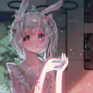 无题