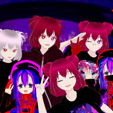 The many versions of Remii