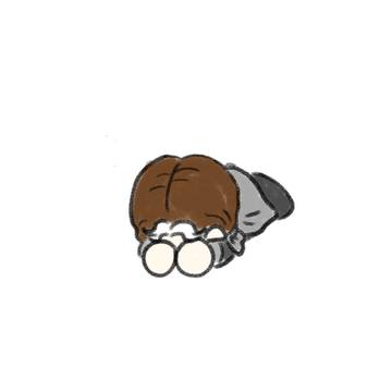 ほぼオべさんまとめ