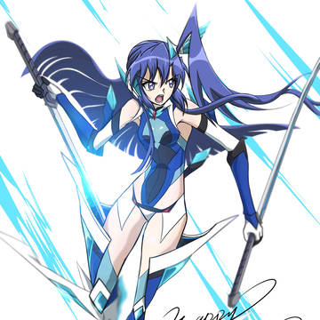 翼さん!お誕生日おめでとう!!🎉✨