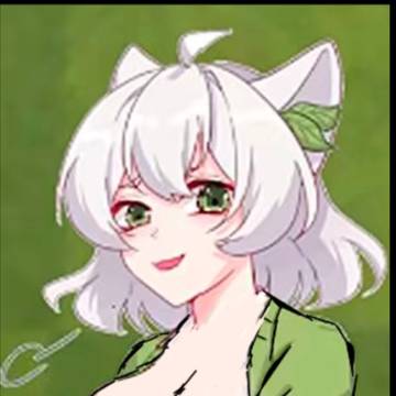 隔壁小蛙