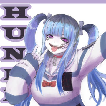 飴宮怠美