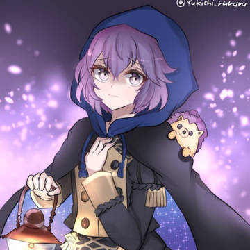 風花ログ4